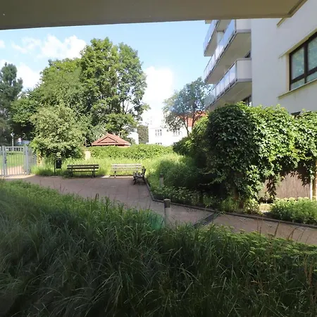 Orlowo Gdynia